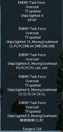 intel.jpg