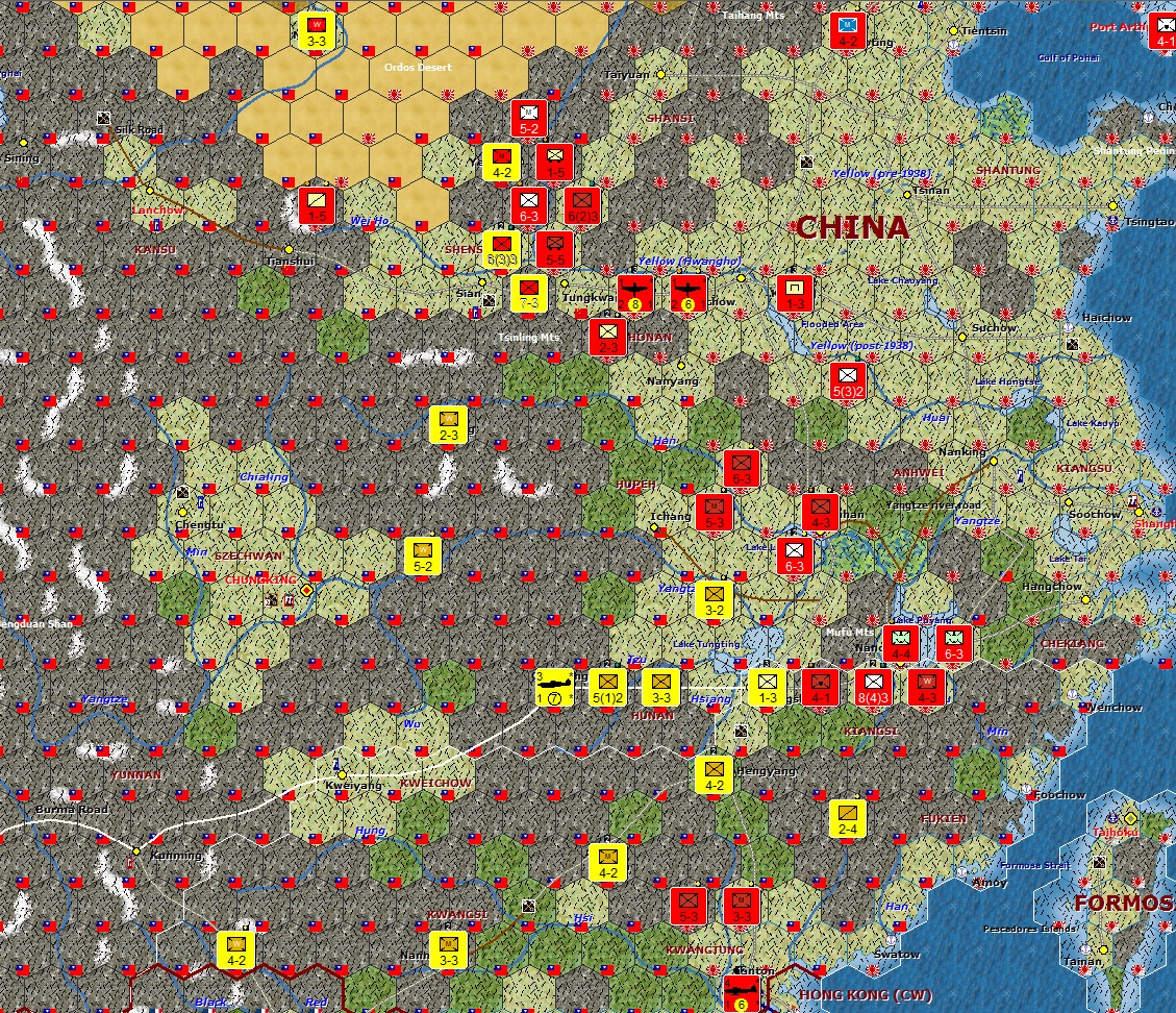 Nord040.jpg