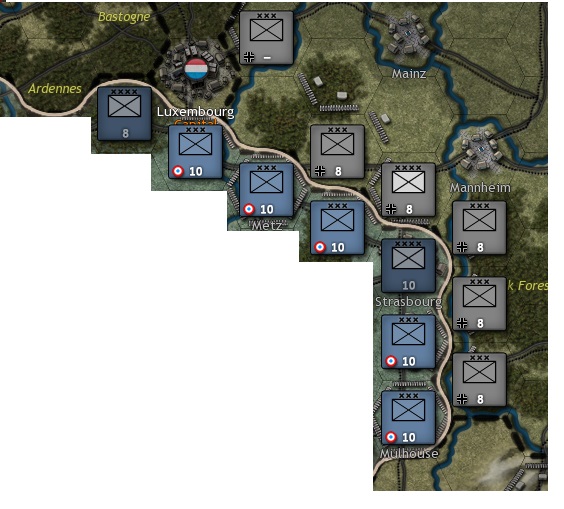 MaginotShuffle.jpg