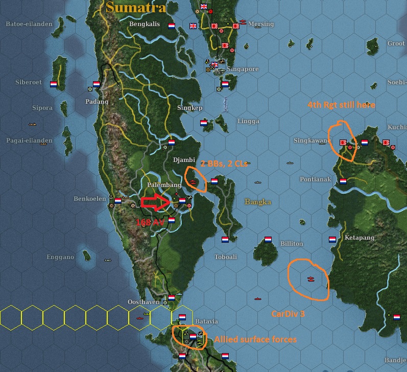 sumatra.jpg