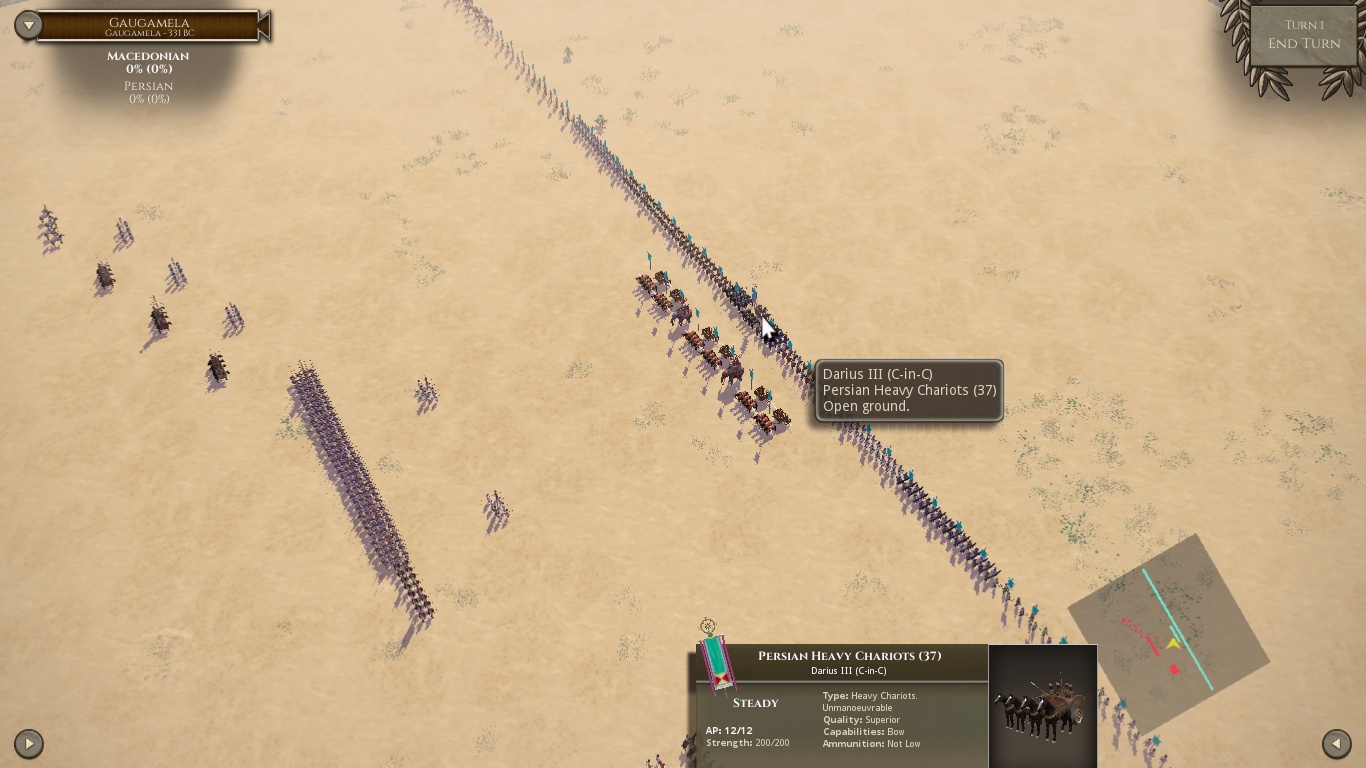 gau1.jpg