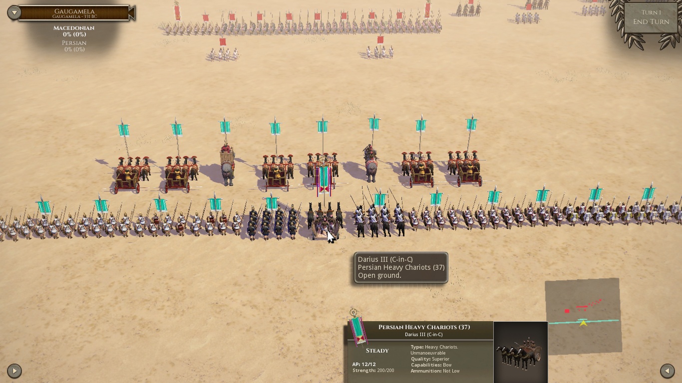 gau2.jpg