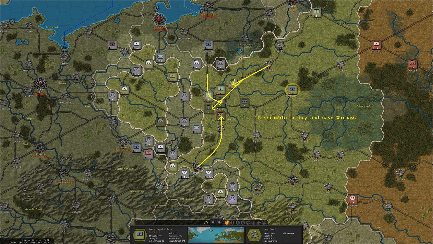 PolandAlliesV2.jpg