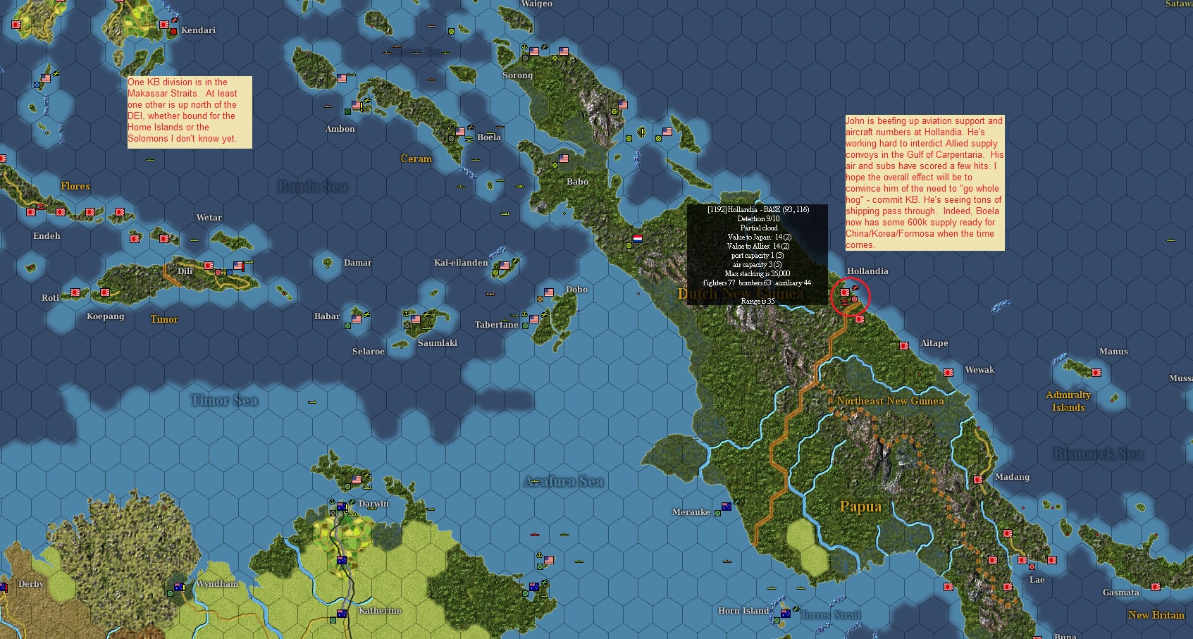 01 26 45 G..pentaria.jpg