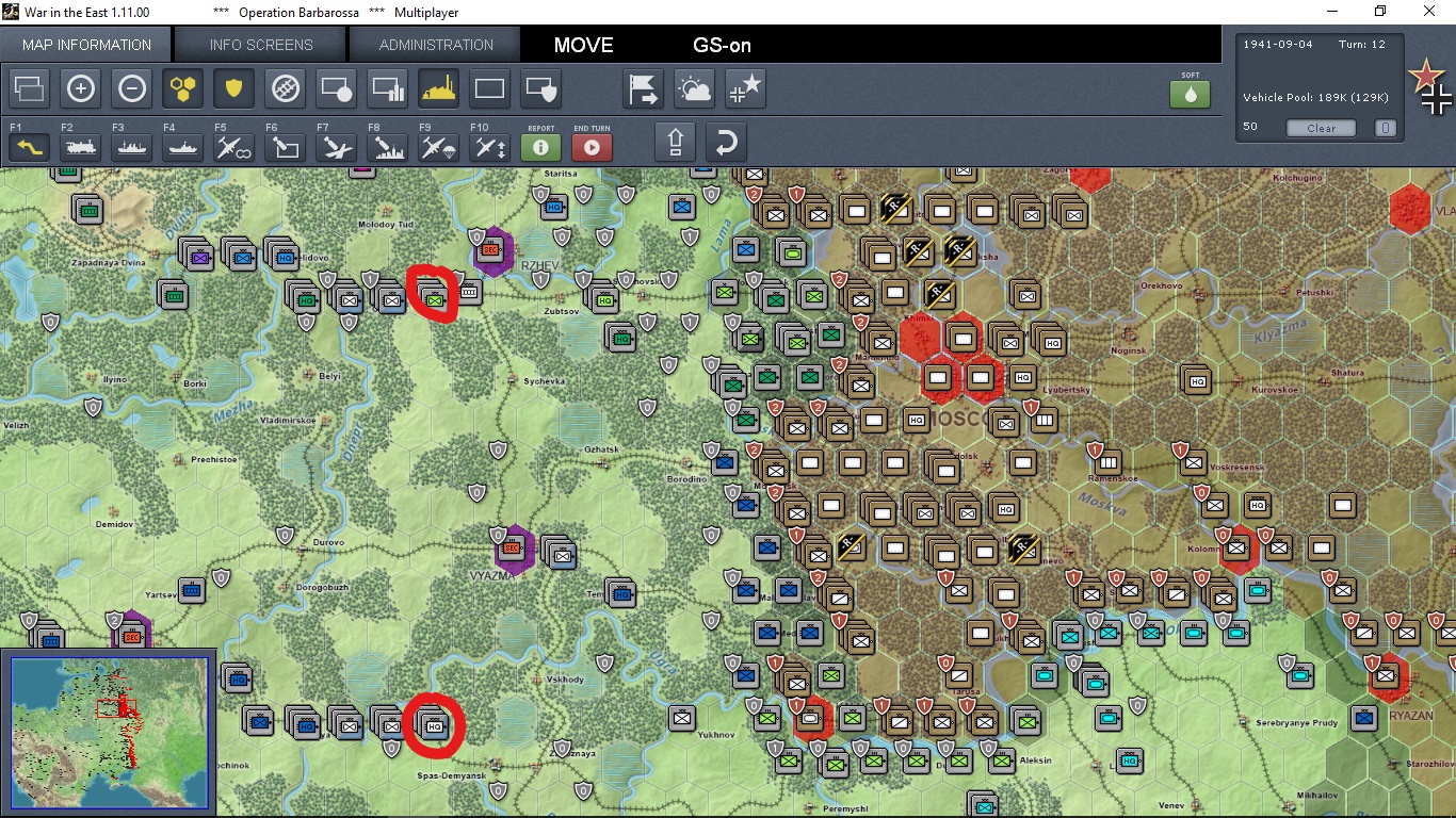 T12Alex Moscow S_LI.jpg