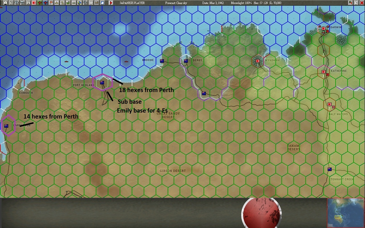 Australia.jpg