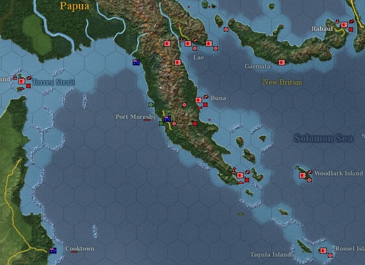 43Apr19..wGuinea.jpg