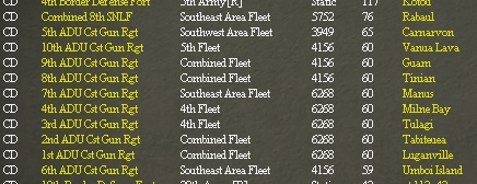 43Apr19lgeCD.jpg