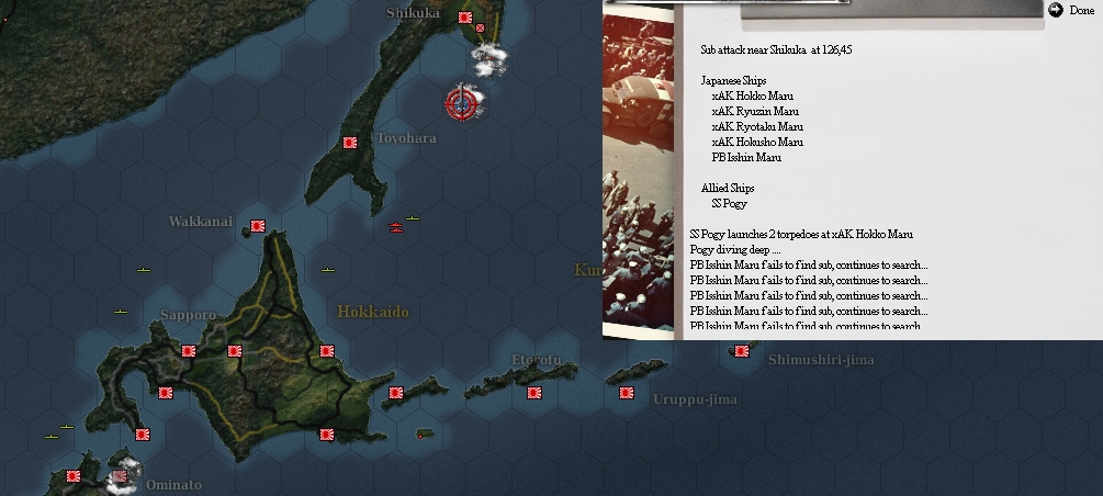 43Apr20..diosubs.jpg