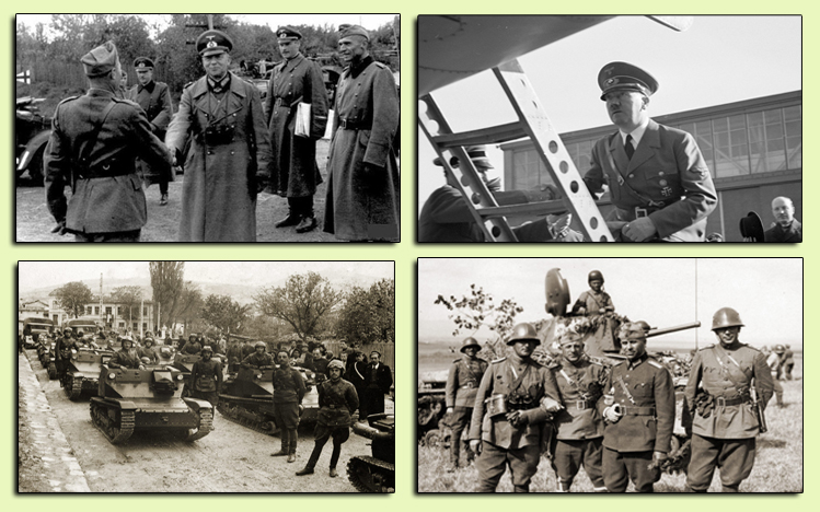 janfeb39AAR.jpg
