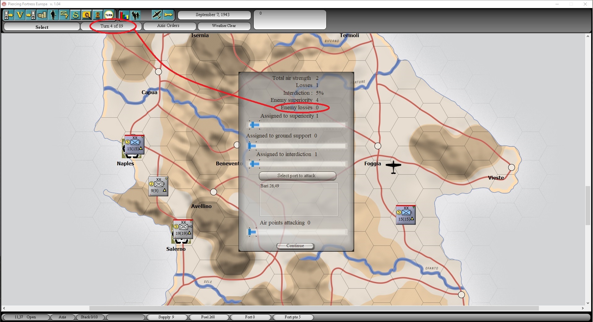Axis2T004..rCombat.jpg