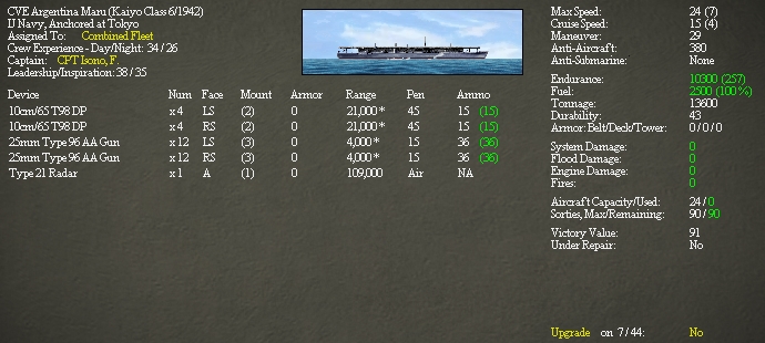 CVEKaiyoClass.jpg