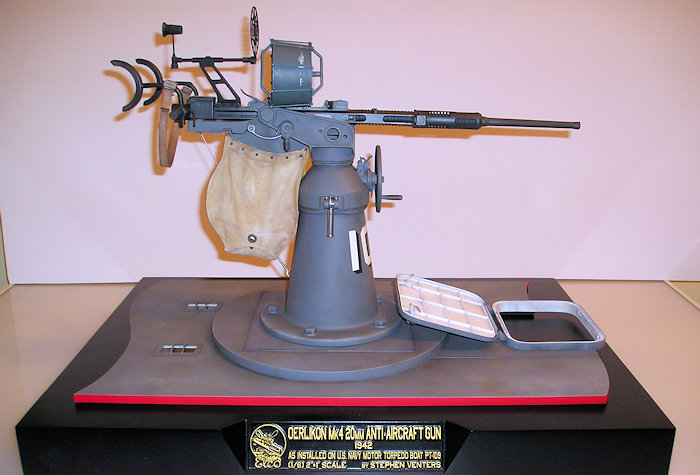 v20mmc.jpg