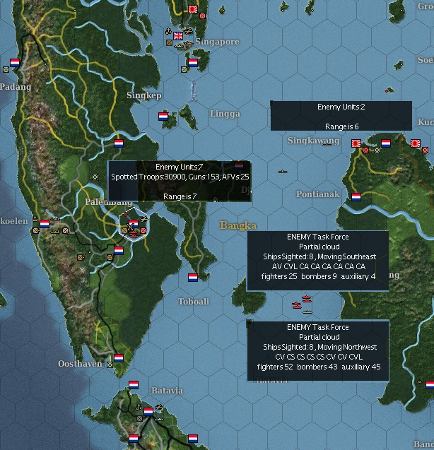 sumatra.jpg