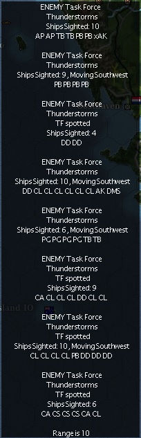 intel.jpg