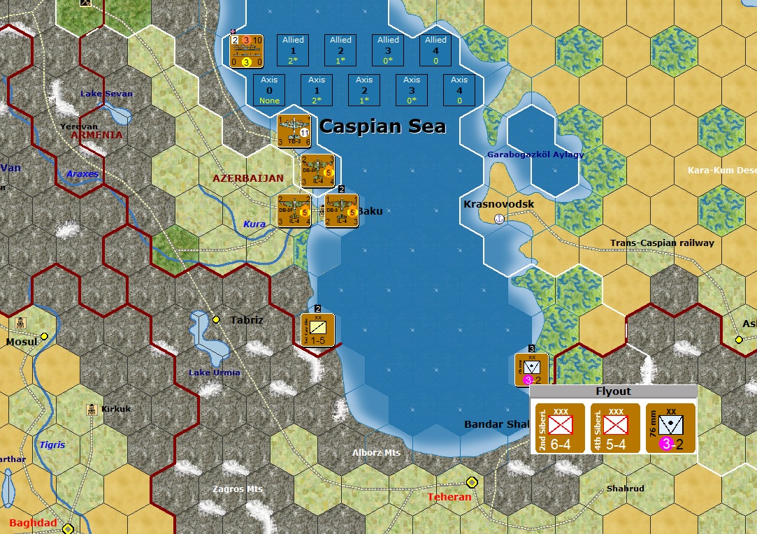 2Persia.jpg