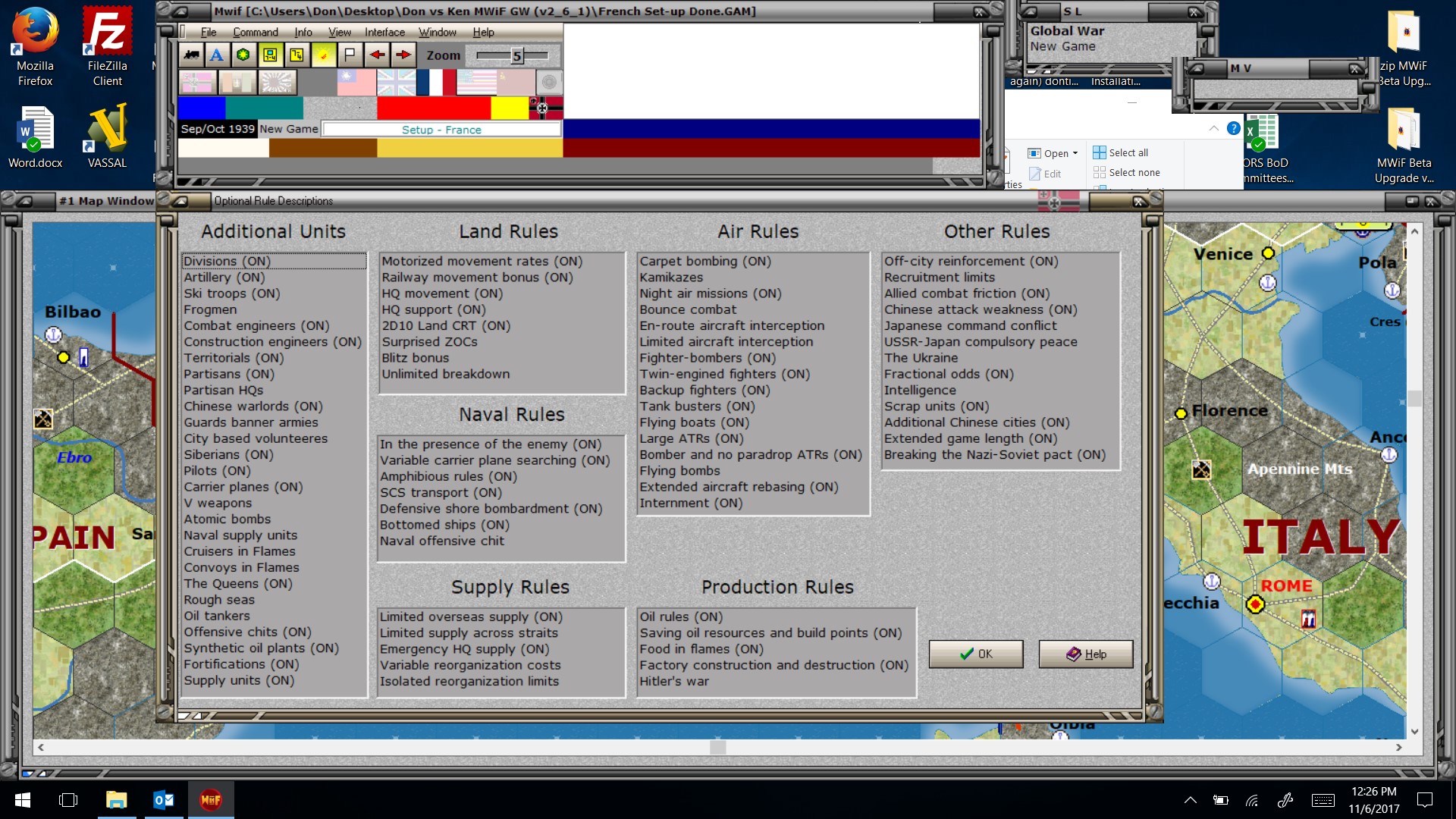 Screenshot..12.26.59.jpg