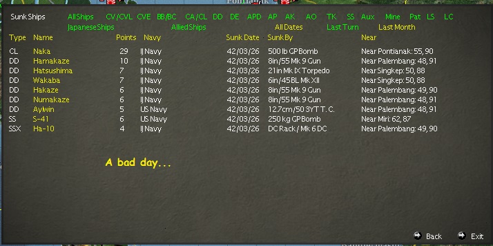 zoo7.jpg