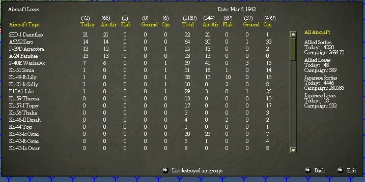 scoresheet.jpg