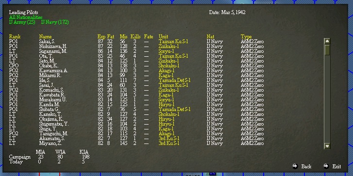scoresheet.jpg