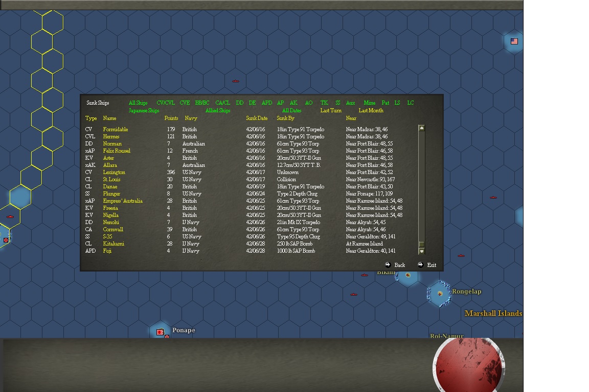 shiplosses.jpg