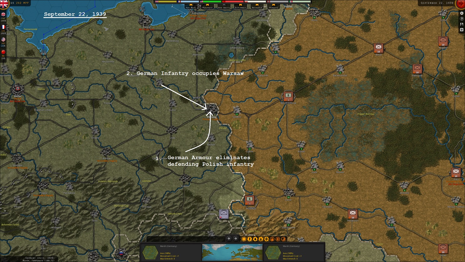 PolandGer..fWarsaw.jpg