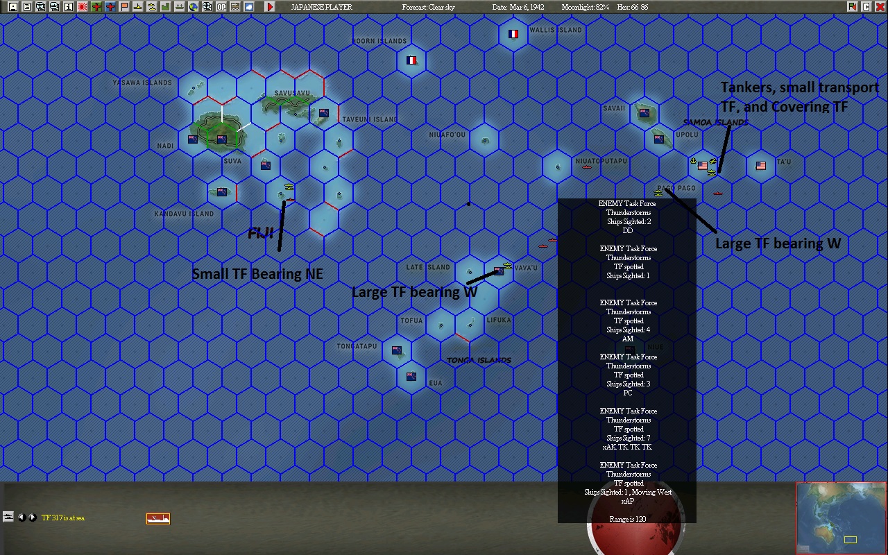 Sopac.jpg
