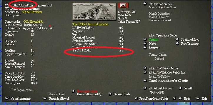 Sopac.jpg