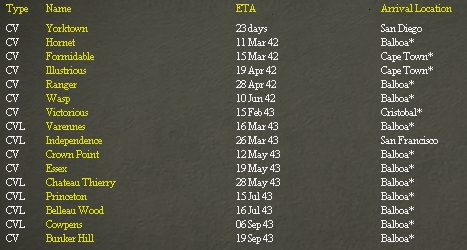 BTSCV42to43.jpg