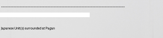 PaganIJAsurrounded.jpg
