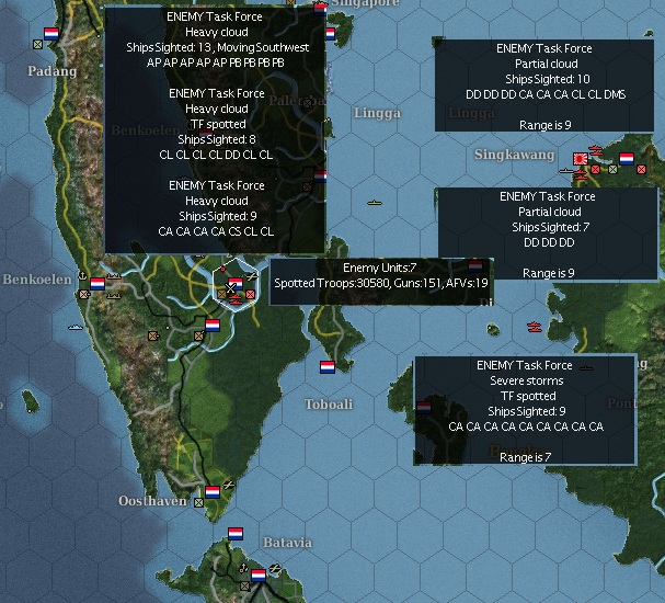 sumatra.jpg