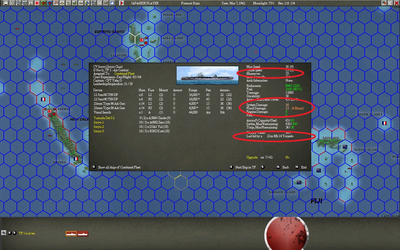 Ships.jpg