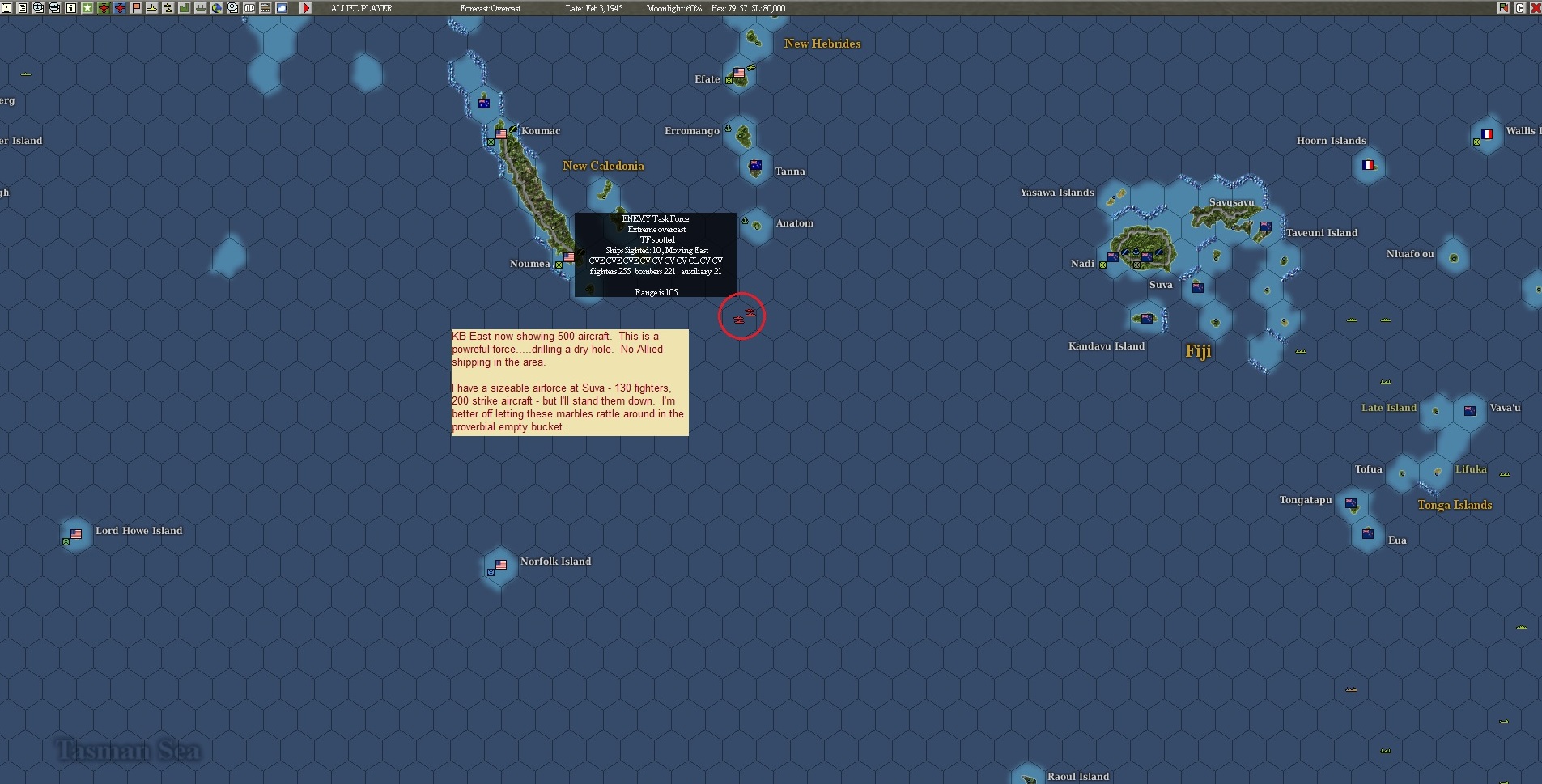 02 02 45 KB East.jpg