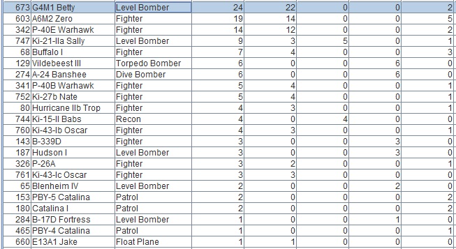 air losses.jpg