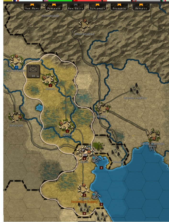 NoIraqiAnnexation.jpg