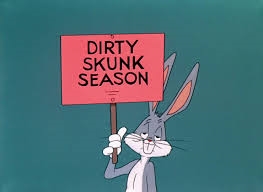 bugsdirtyskunkseason.jpg