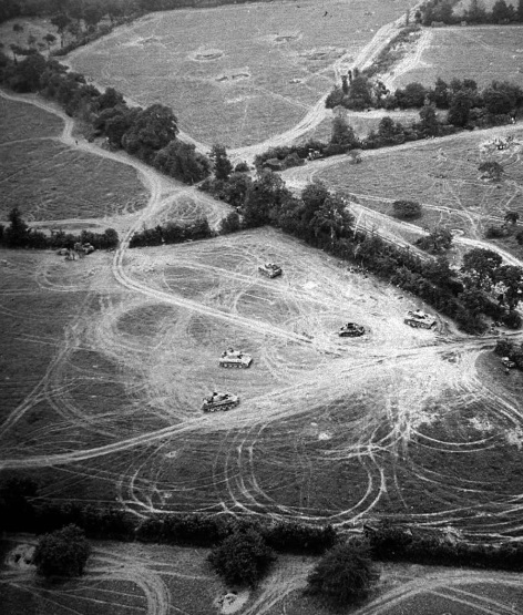 bocage_panzers.jpg