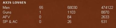 Menkilled.jpg
