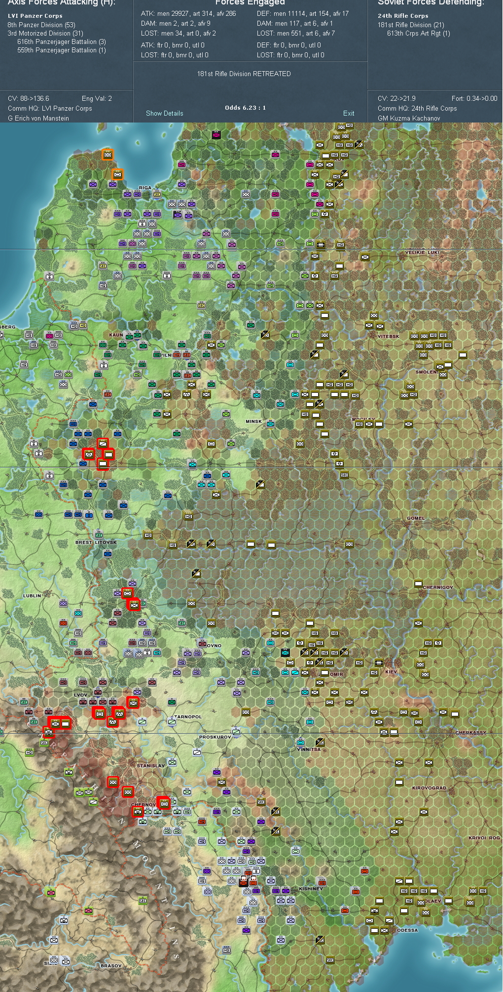 T2Enda.jpg