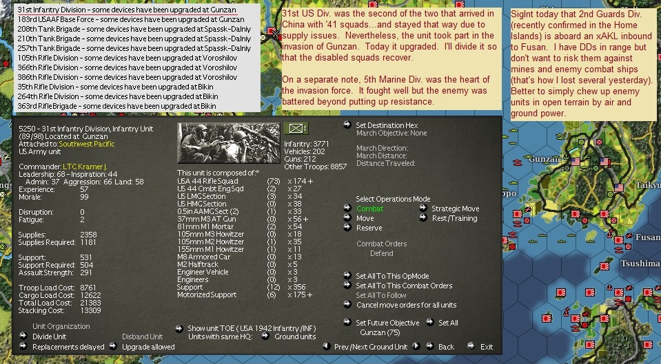 02 04 45 3..Division.jpg
