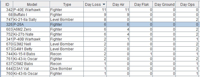 airlosses.jpg