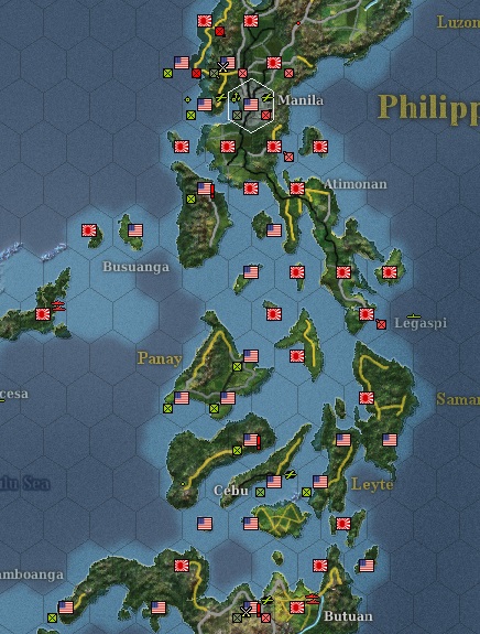 philippines.jpg