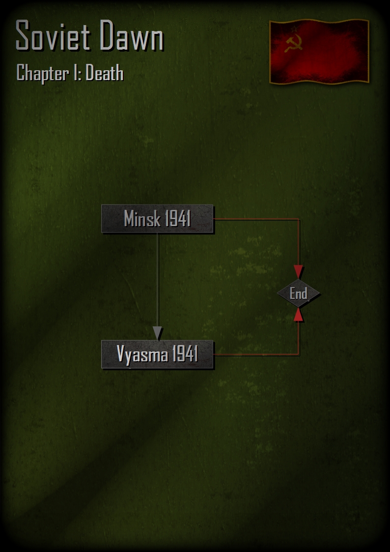 SovietDawnP1.jpg