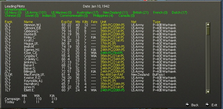 pilotlosses.jpg