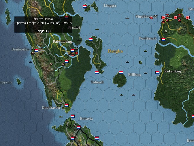 sumatra.jpg