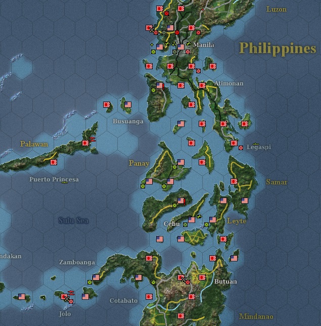 philippines.jpg