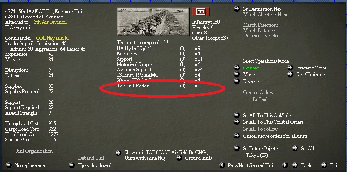 upgradessystem.jpg