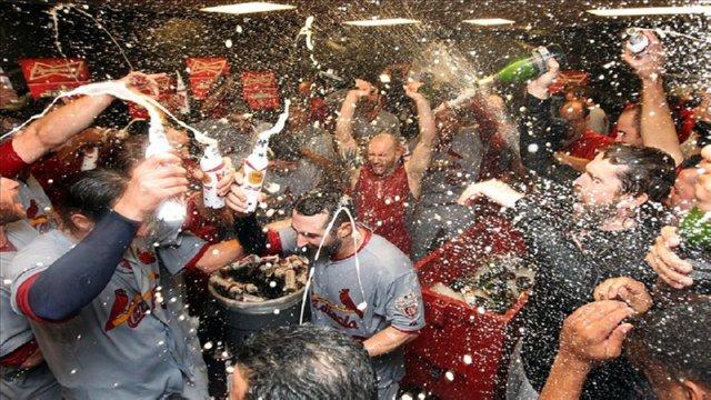 CardinalsCelebrate.jpg