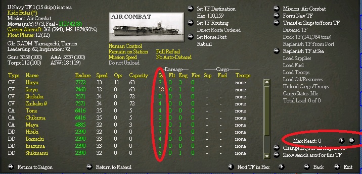 Ships.jpg