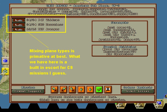 temp.jpg